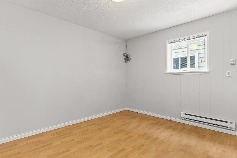3369 Price Street Vancouver, BC - 28
