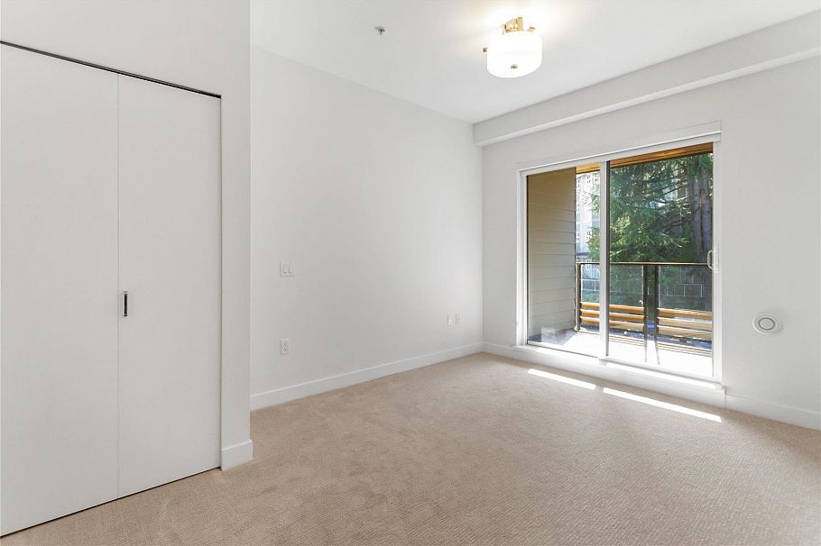 206 3365 E 4th Avenue Vancouver, BC - 15