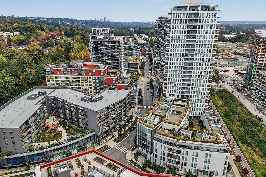 1 8508 Jack Uppal Street Vancouver, BC - 32