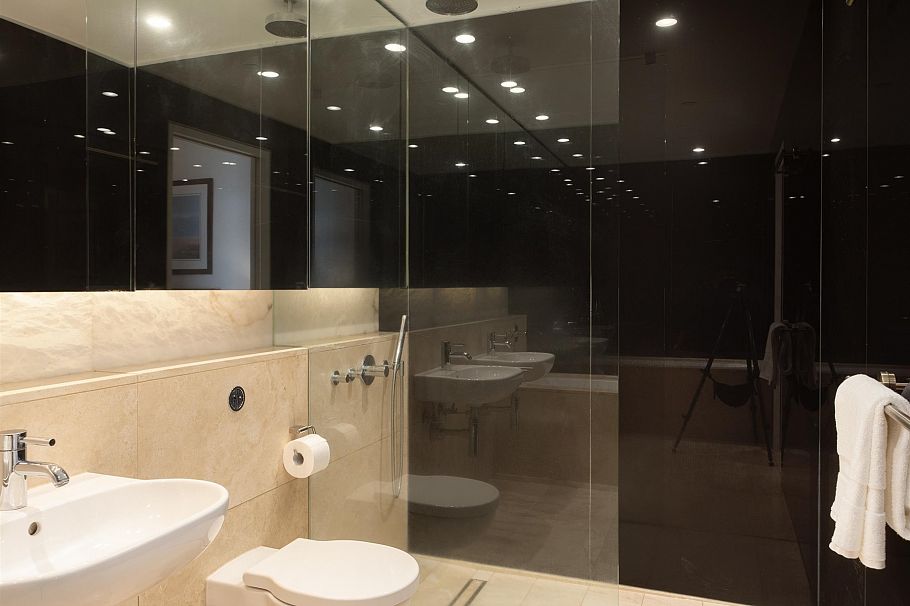 3403 838 W Hastings Street Vancouver, BC - 18