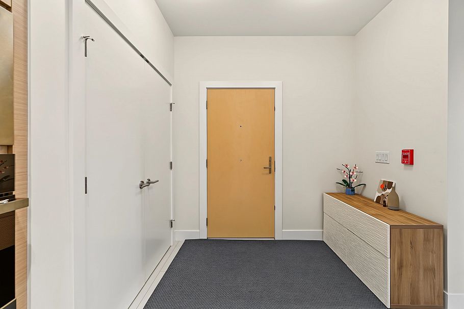1 8508 Jack Uppal Street Vancouver, BC - 19