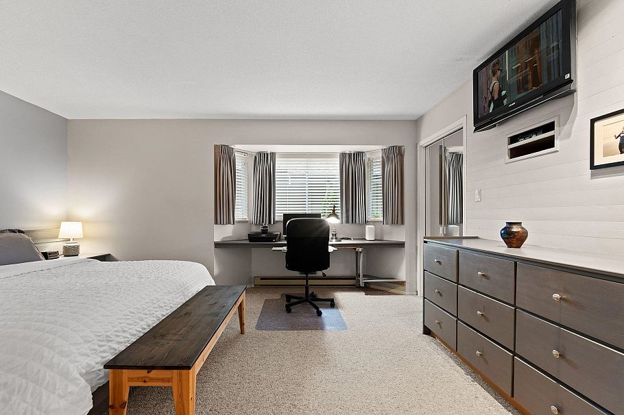 2894 Mount Seymour Parkway North Vancouver, BC - 22