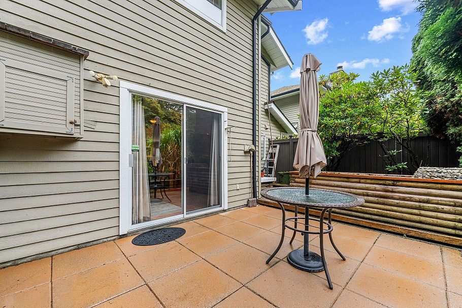 2894 Mount Seymour Parkway North Vancouver, BC - 32