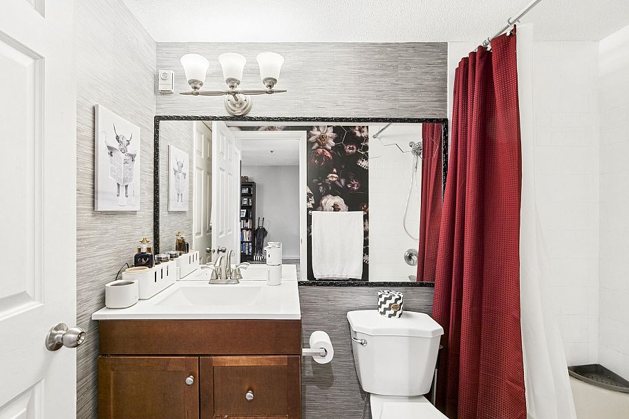 308 8728 SW Marine Drive Vancouver, BC - 18