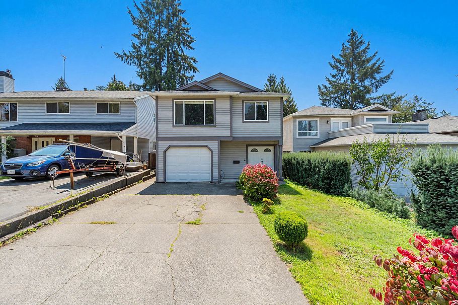 3638 Maginnis Avenue North Vancouver, BC - 12