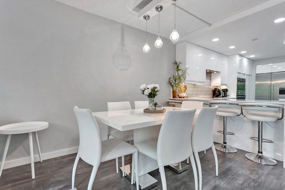 B110 1331 Homer Street Vancouver, BC - 9