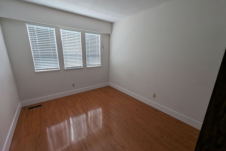 Upper-2759 EUCLID AVENUE, Vancouver BC V5R 5B8 Vancouver, BC - 20