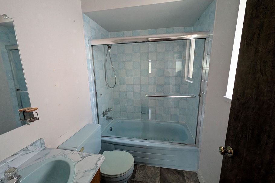 Upper-2759 EUCLID AVENUE, Vancouver BC V5R 5B8 Vancouver, BC - 18