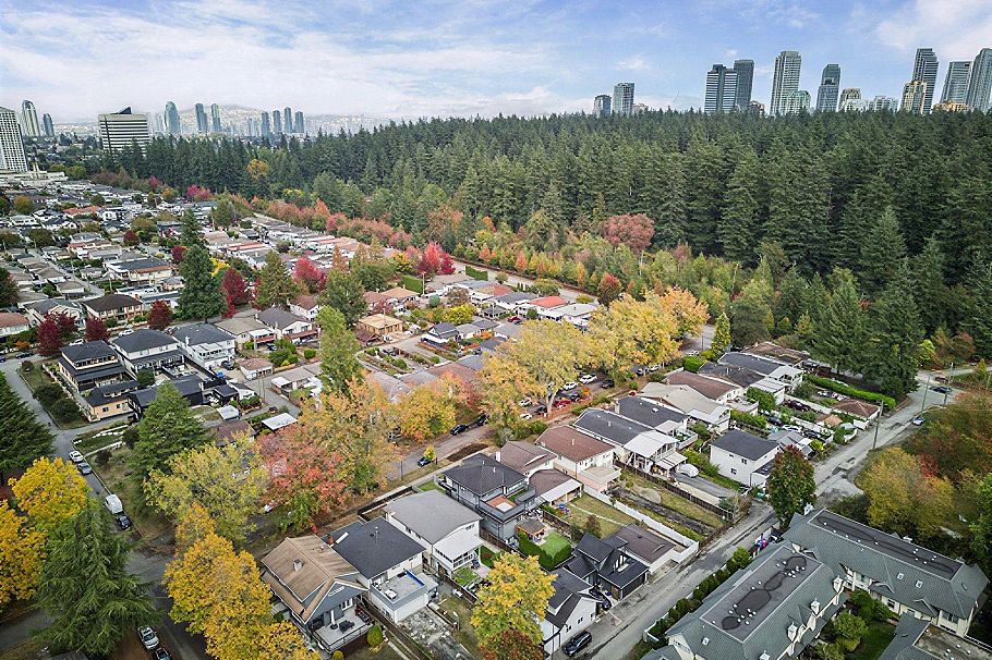 3626 E 48th Avenue Vancouver, BC - 34