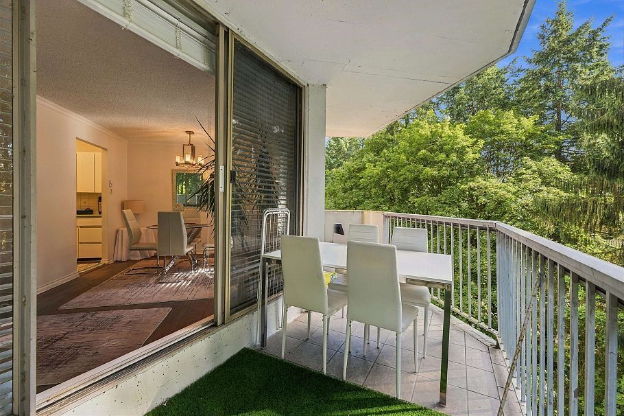 403 2024 Fullerton Avenue North Vancouver, BC - 30