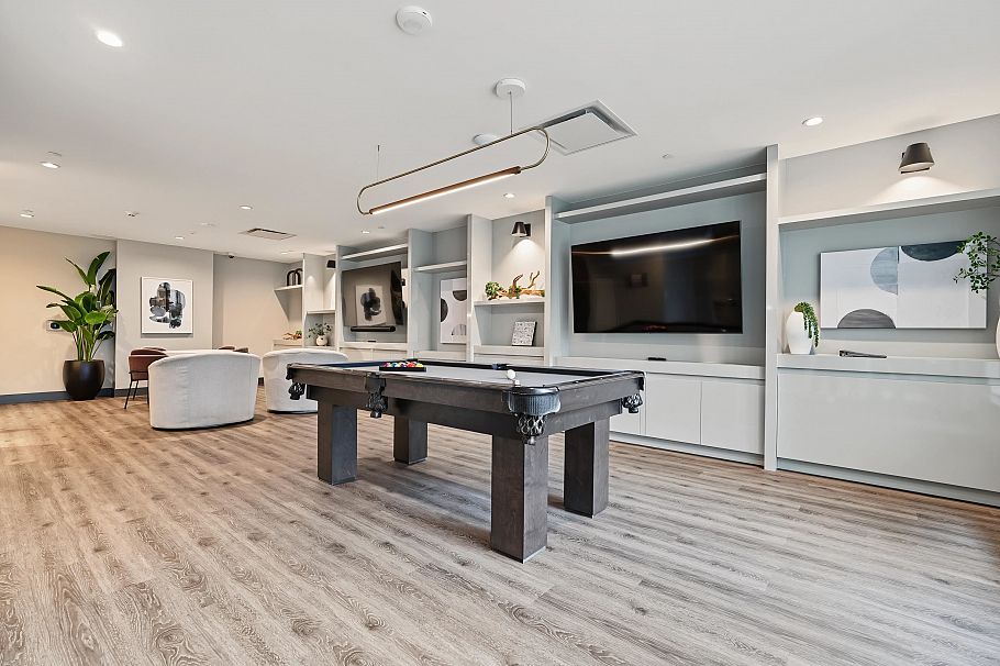 1 8508 Jack Uppal Street Vancouver, BC - 24