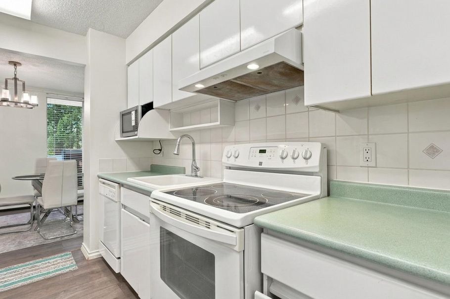403 2024 Fullerton Avenue North Vancouver, BC - 21