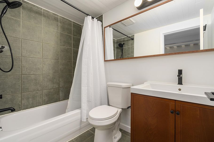315 336 E 1st Avenue Vancouver, BC - 29