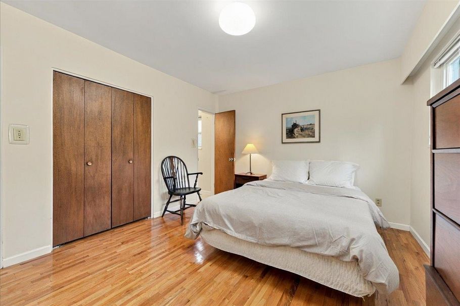 4295 Nottingham Road North Vancouver, BC - 12
