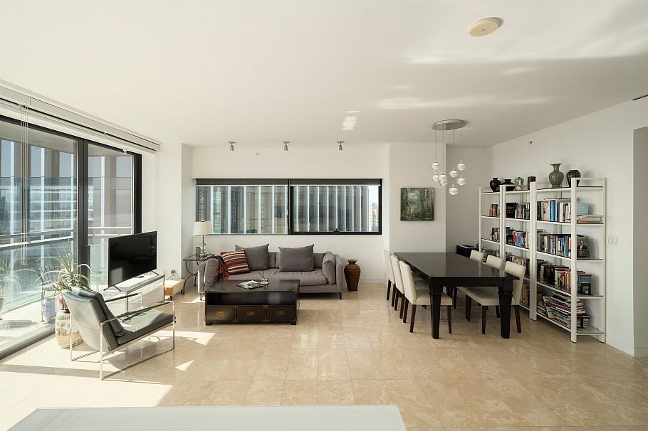 3403 838 W Hastings Street Vancouver, BC - 7