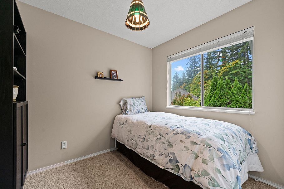 2894 Mount Seymour Parkway North Vancouver, BC - 28
