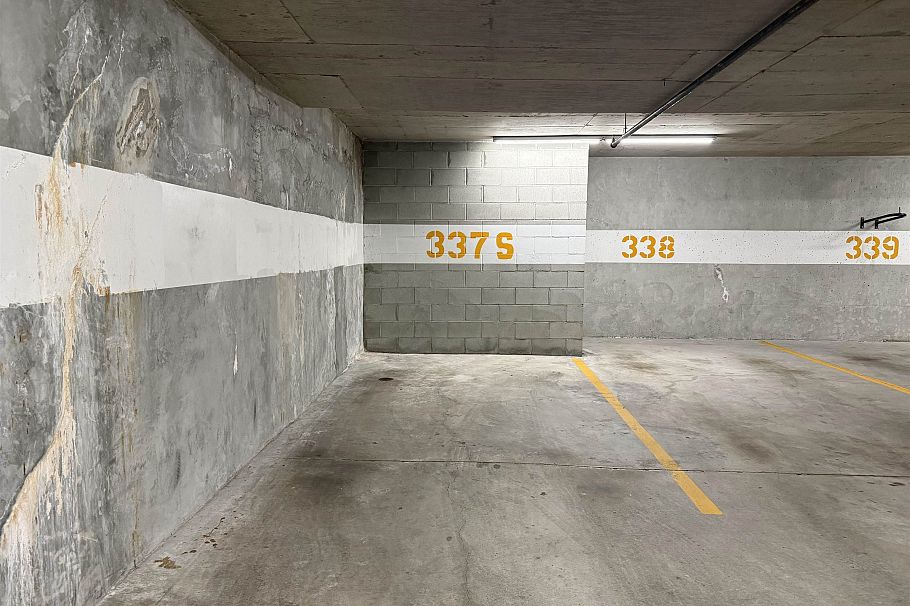 2001 969 RICHARDS STREET, Vancouver BC V6B 3B6 Vancouver, BC - 22