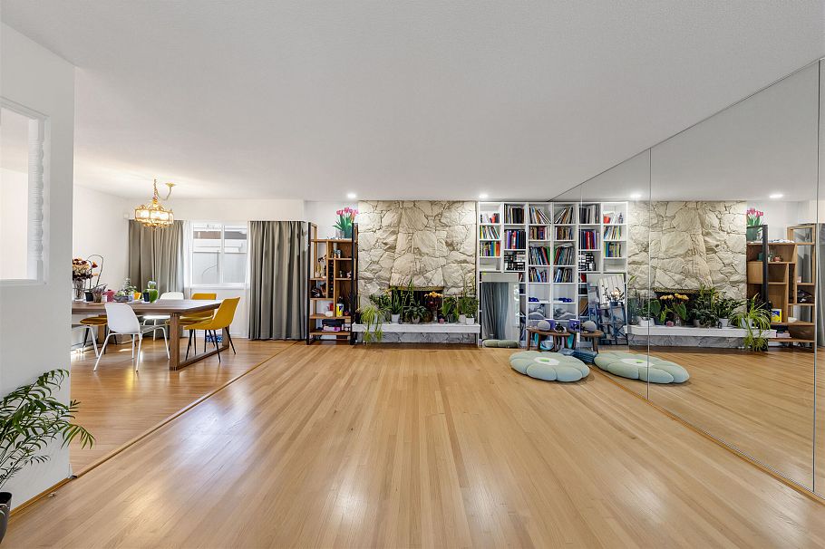 7658 Fremlin Street Vancouver, BC - 6