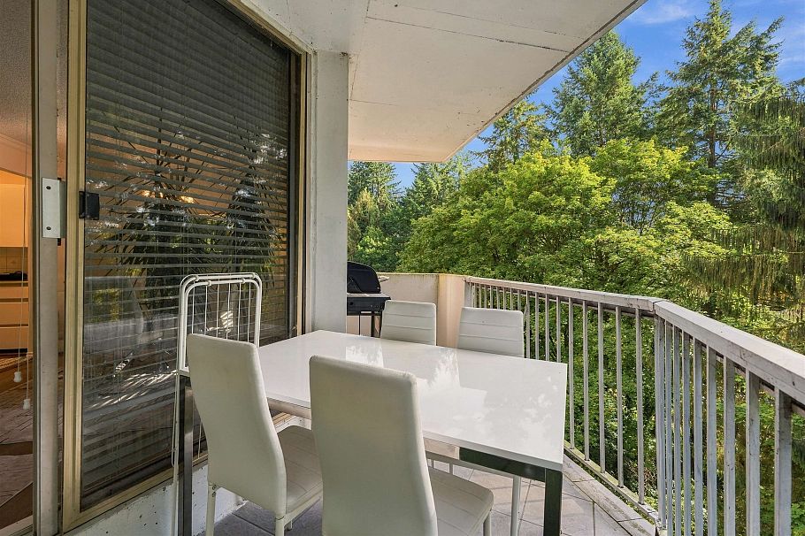403 2024 Fullerton Avenue North Vancouver, BC - 29