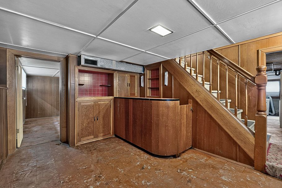 2345 W 18th Avenue Vancouver, BC - 23