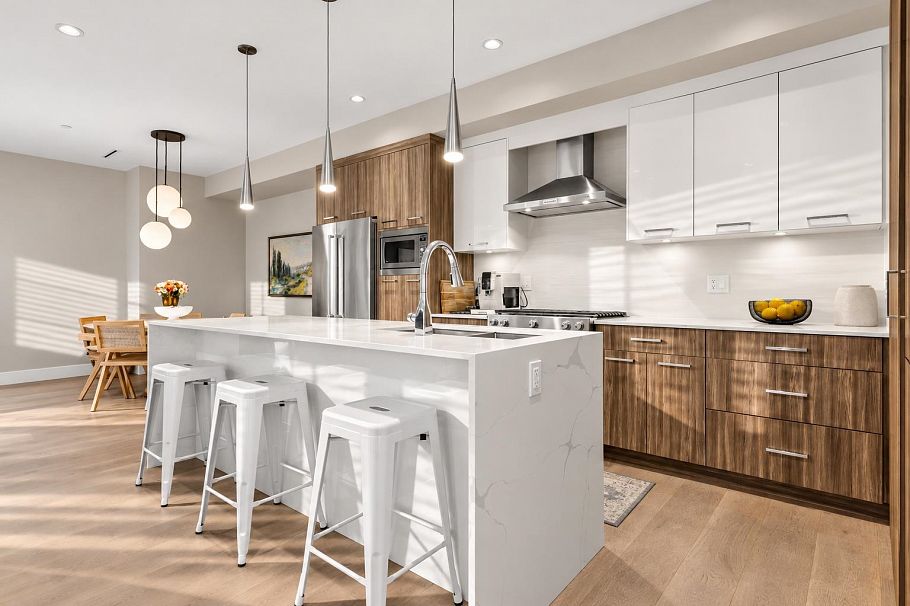 2 233 W 5th Street North Vancouver, BC - 10