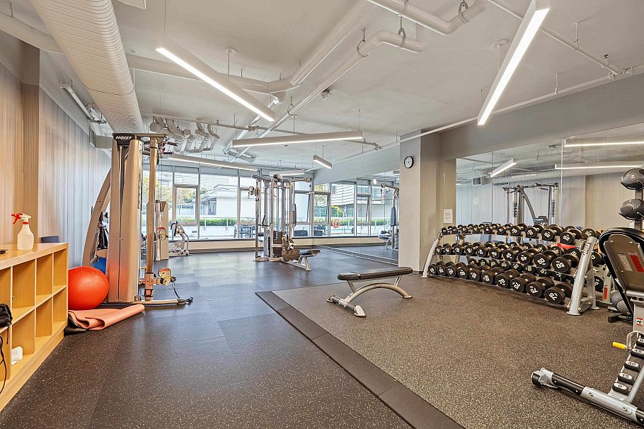 1 8508 Jack Uppal Street Vancouver, BC - 23