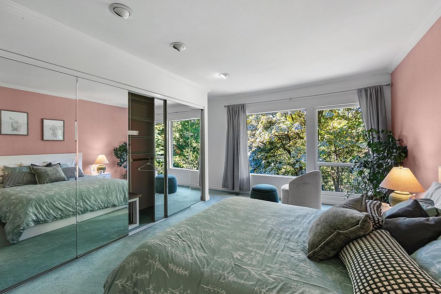 2069 Westview Drive North Vancouver, BC - 18