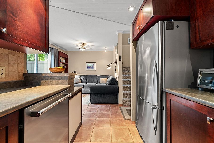 2894 Mount Seymour Parkway North Vancouver, BC - 12