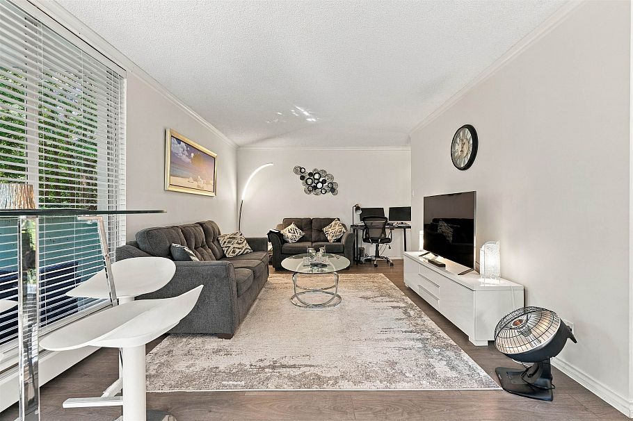 403 2024 Fullerton Avenue North Vancouver, BC - 6
