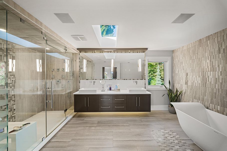 966 Beaumont Drive North Vancouver, BC - 24