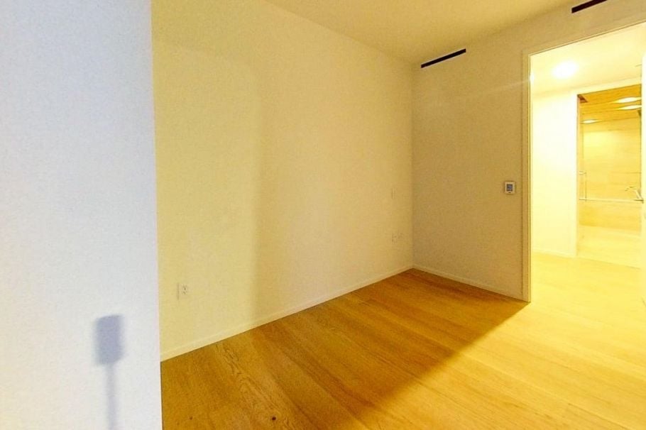9xx 1568 ALBERNI STREET, Vancouver BC V6G 0E3 Vancouver, BC - 4