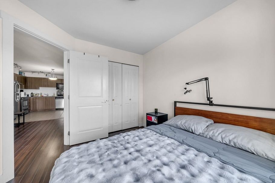 PH7 1239 Kingsway Vancouver, BC - 7
