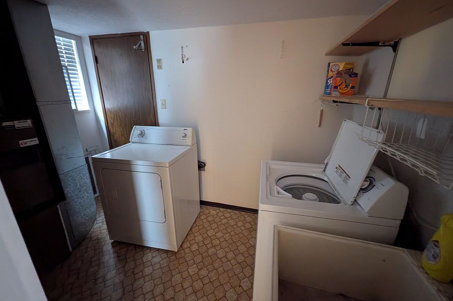 Upper-2759 EUCLID AVENUE, Vancouver BC V5R 5B8 Vancouver, BC - 23