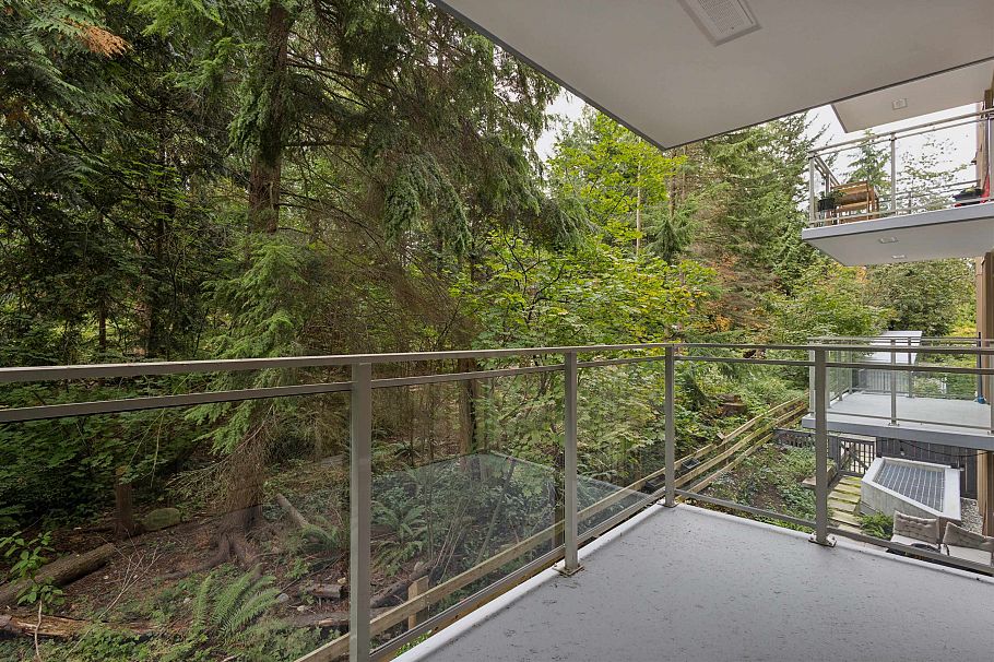 208 2375 Emery Court North Vancouver, BC - 19