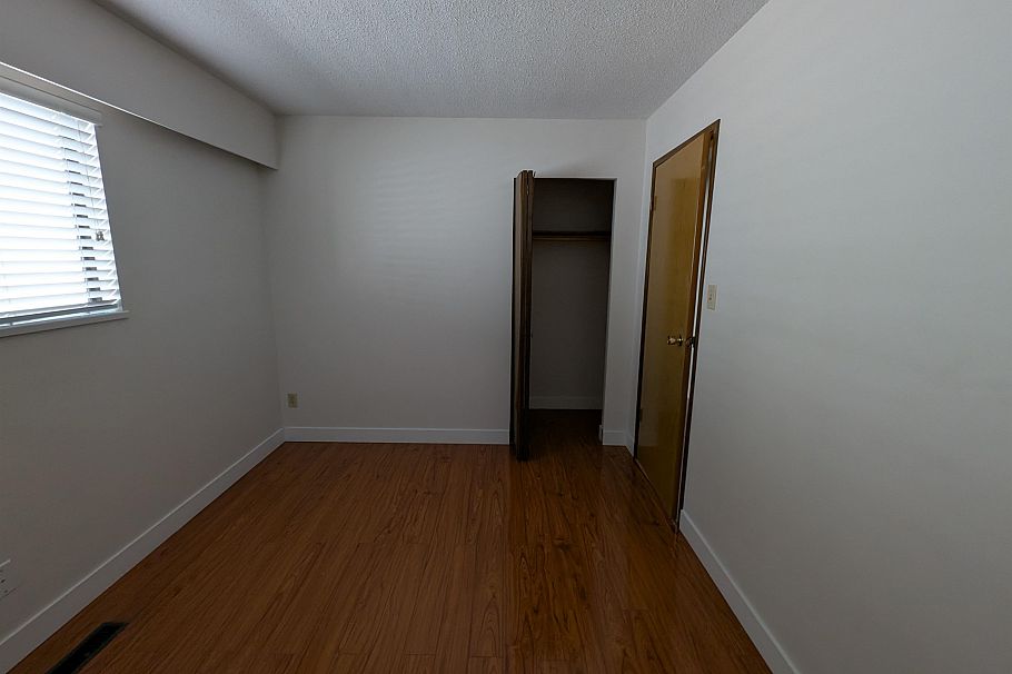 Upper-2759 EUCLID AVENUE, Vancouver BC V5R 5B8 Vancouver, BC - 11