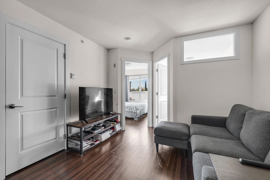 PH7 1239 Kingsway Vancouver, BC - 10
