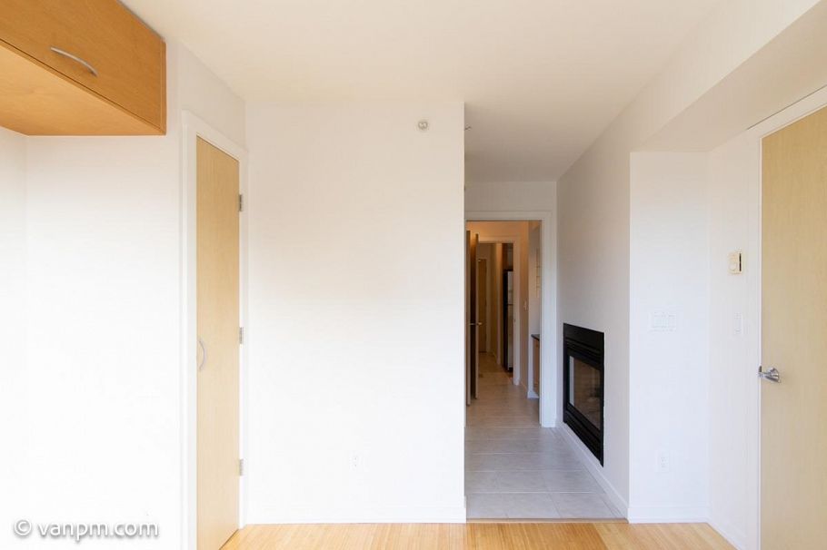 2001 969 RICHARDS STREET, Vancouver BC V6B 3B6 Vancouver, BC - 18