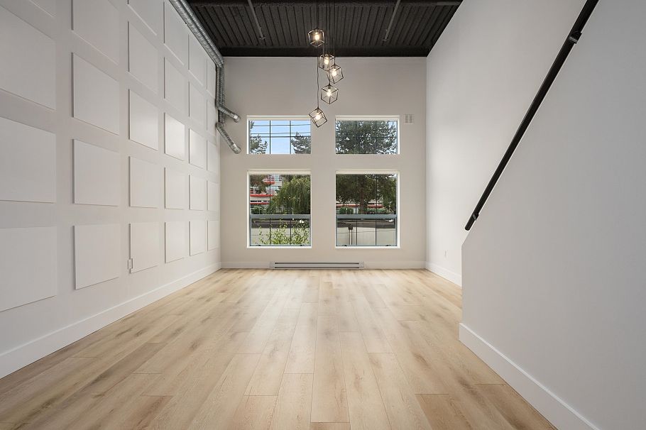 315 336 E 1st Avenue Vancouver, BC - 8
