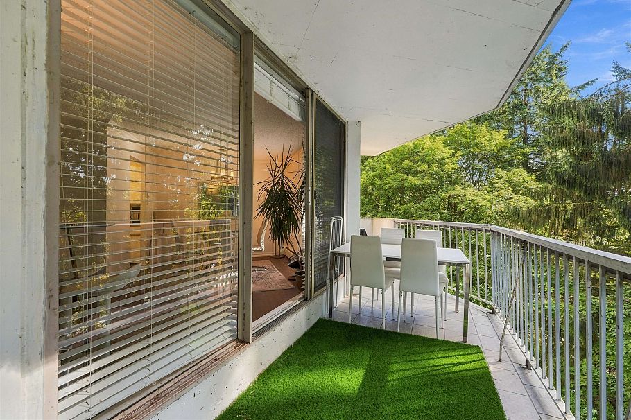 403 2024 Fullerton Avenue North Vancouver, BC - 28