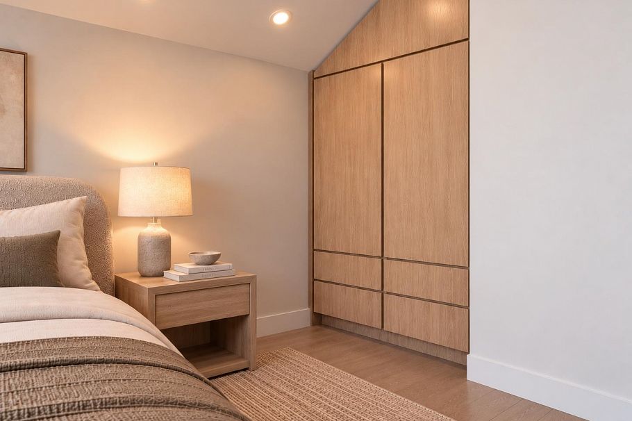 1 87 E 23rd Avenue Vancouver, BC - 13