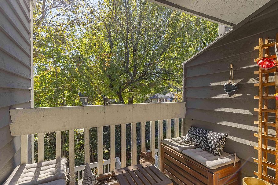 216 1545 E 2nd Avenue Vancouver, BC - 12