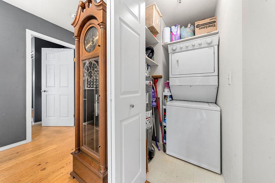 115 128 W 8th Street North Vancouver, BC - 13