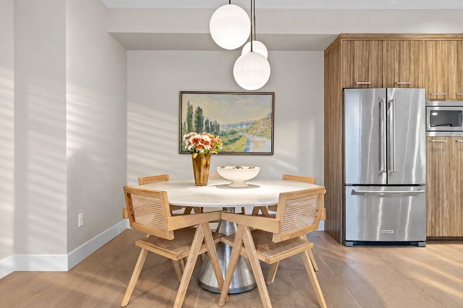 2 233 W 5th Street North Vancouver, BC - 7
