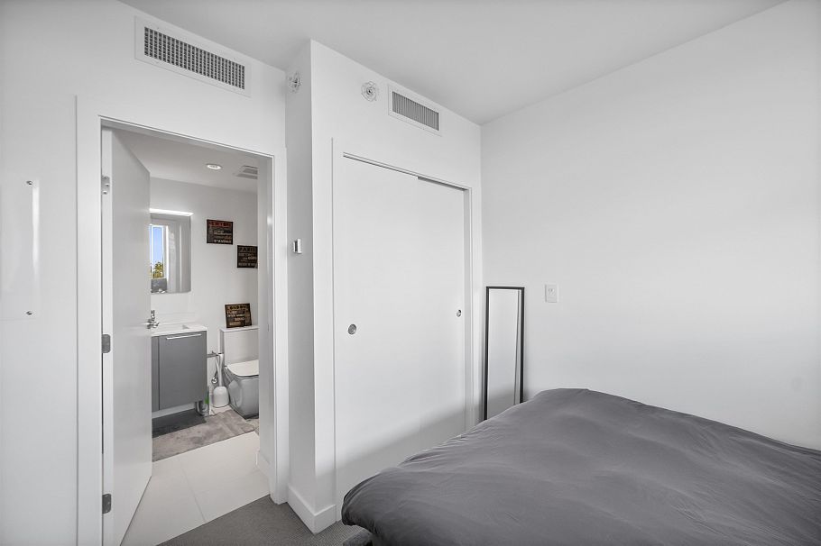 603 4638 Gladstone Street Vancouver, BC - 15