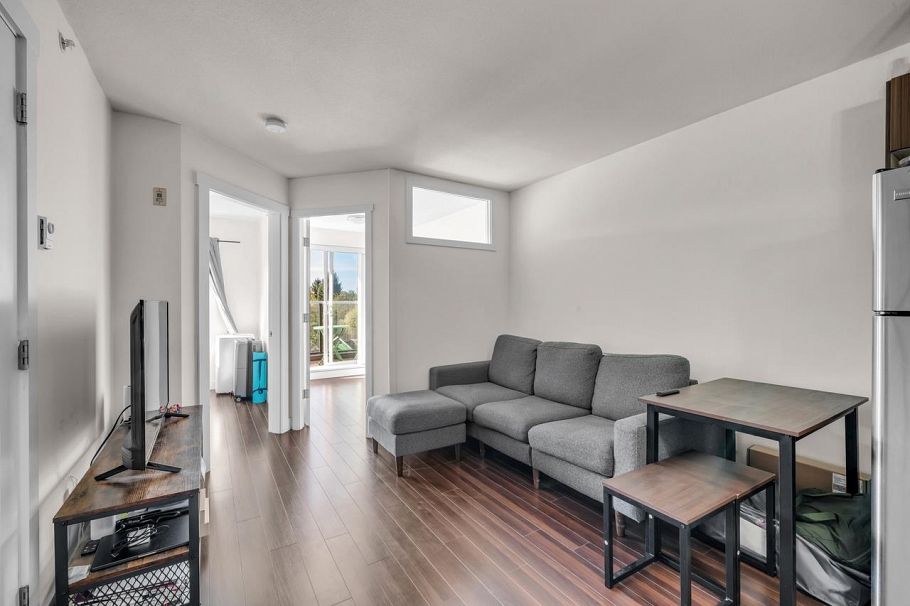 PH7 1239 Kingsway Vancouver, BC - 20