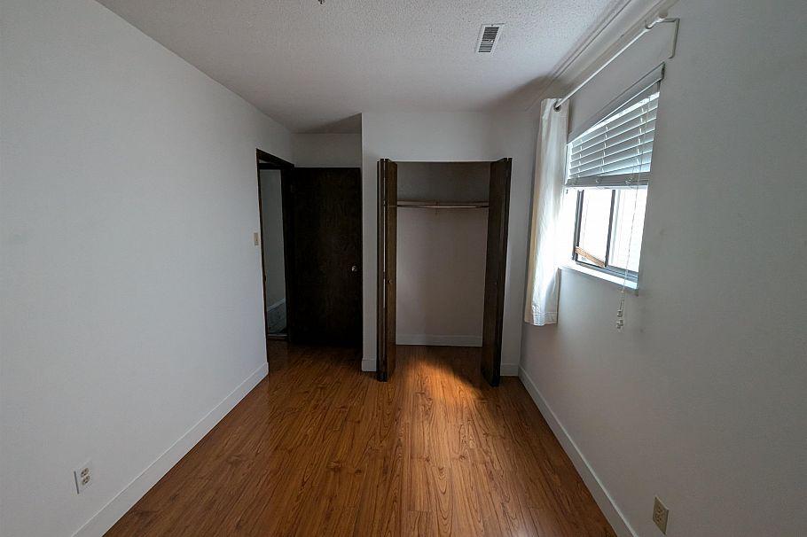 Basement-2759 EUCLID AVENUE, Vancouver BC V5R 5B8 Vancouver, BC - 10