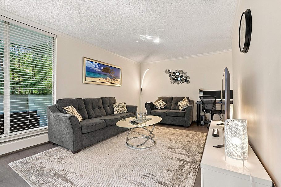 403 2024 Fullerton Avenue North Vancouver, BC - 9