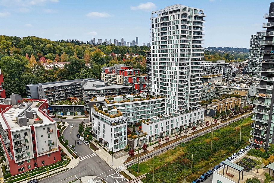 1 8508 Jack Uppal Street Vancouver, BC - 31