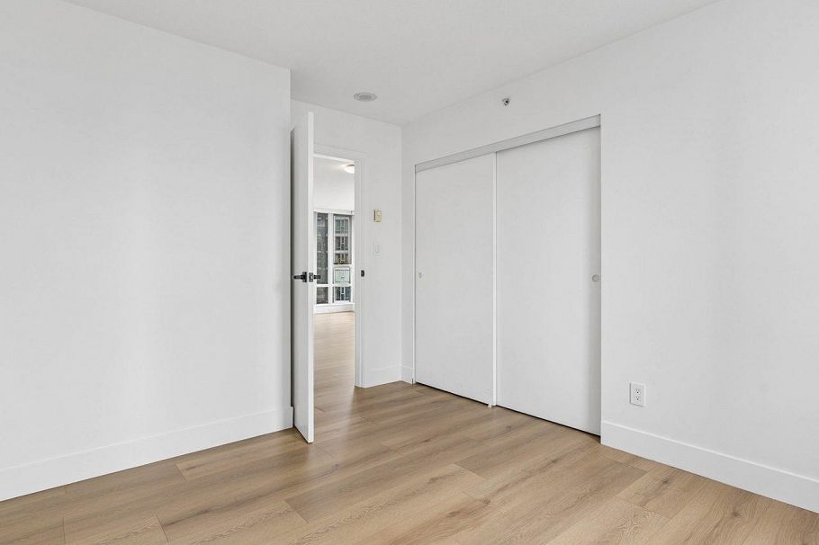 2208 1495 Richards Street Vancouver, BC - 20