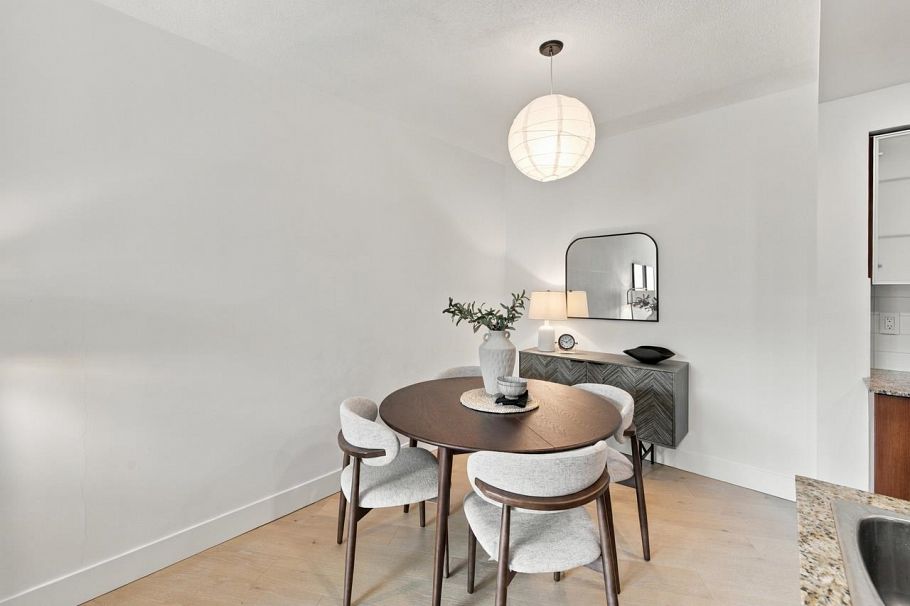 421 4028 Knight Street Vancouver, BC - 7